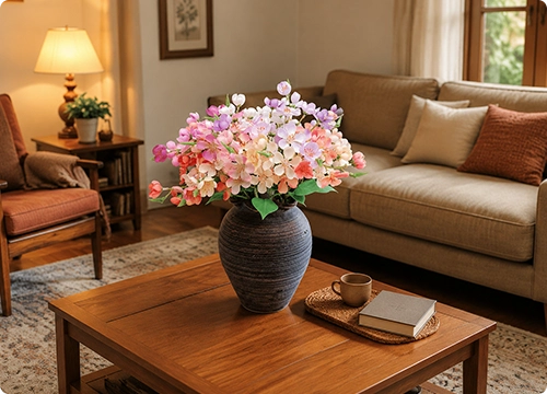 Home Decor